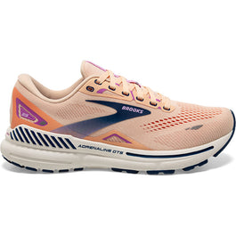 Brooks jalats Adrenaline GTS