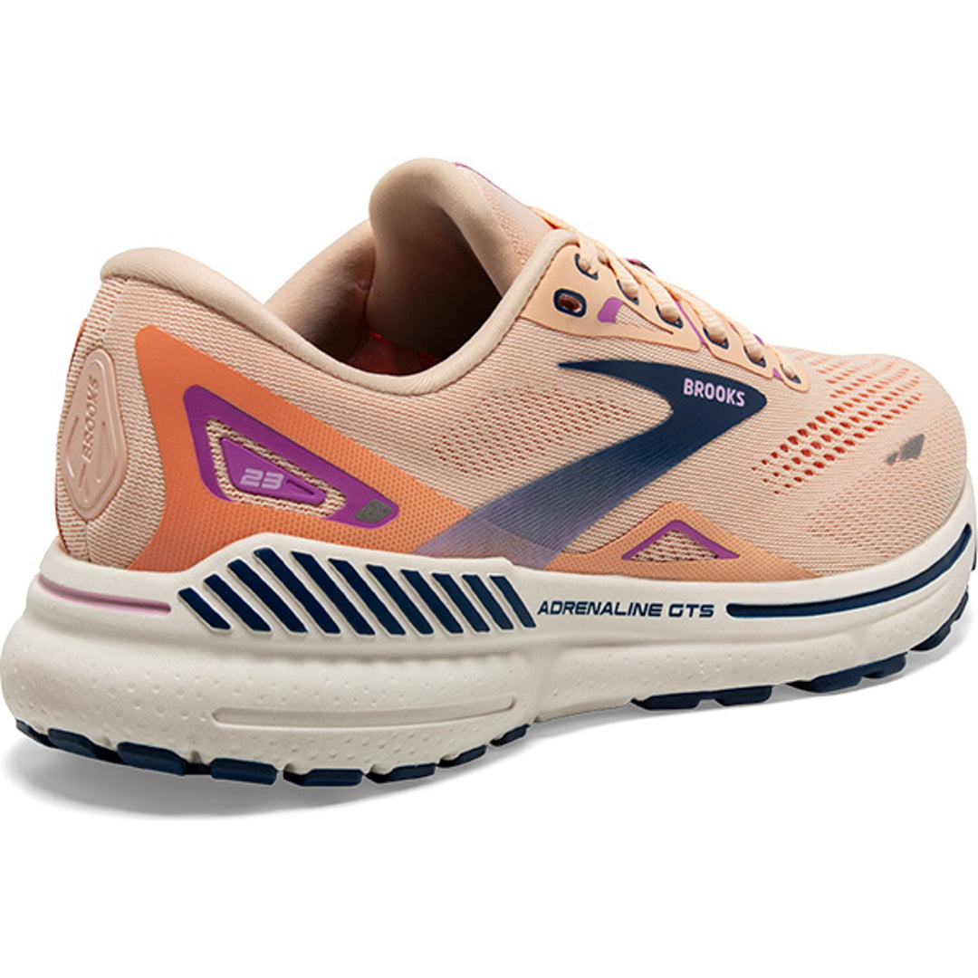 Brooks jalats Adrenaline GTS