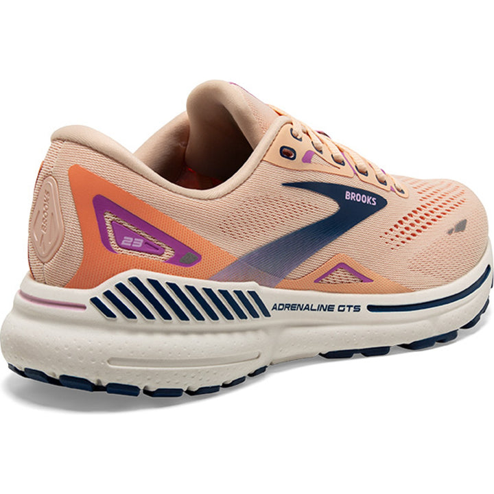 Brooks jalats Adrenaline GTS