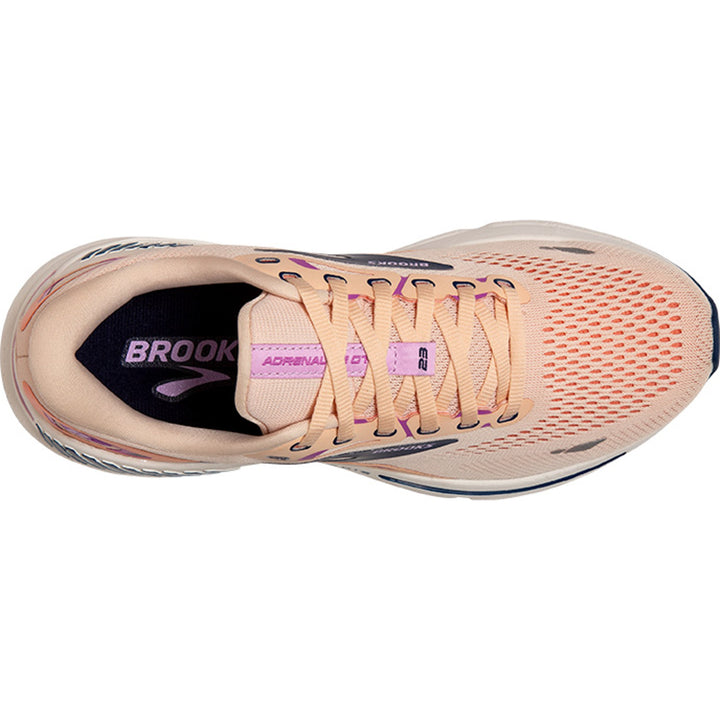 Brooks jalats Adrenaline GTS