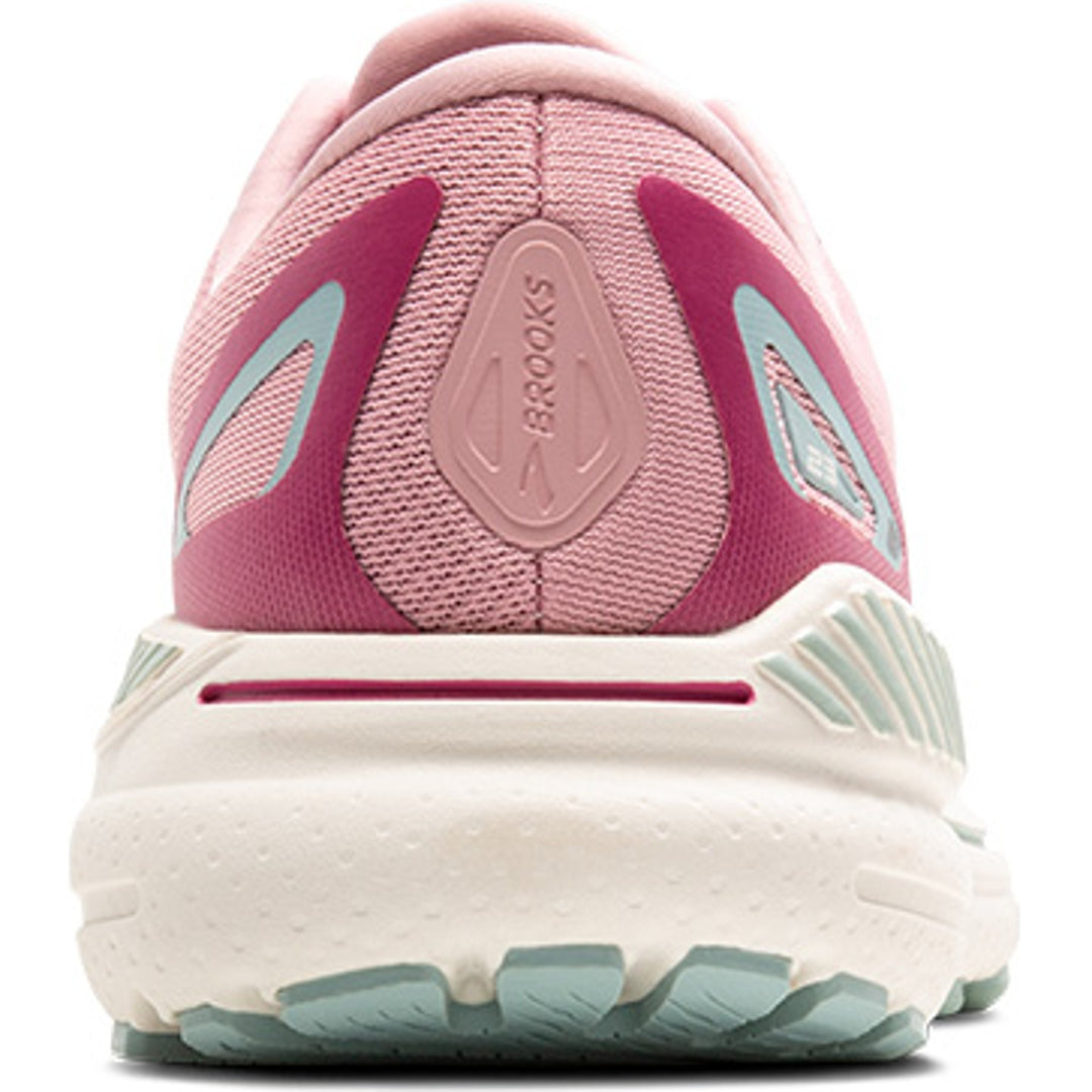 Brooks jalats Adrenaline GTS 23