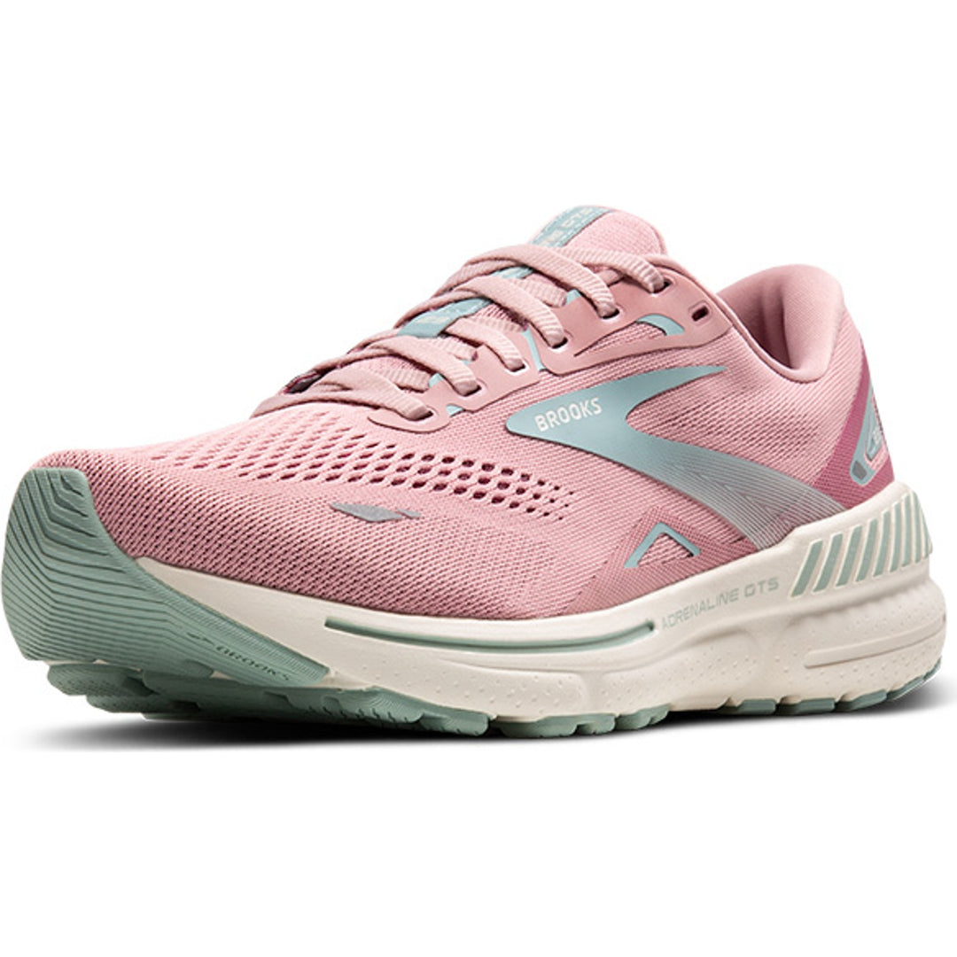 Brooks jalats Adrenaline GTS 23