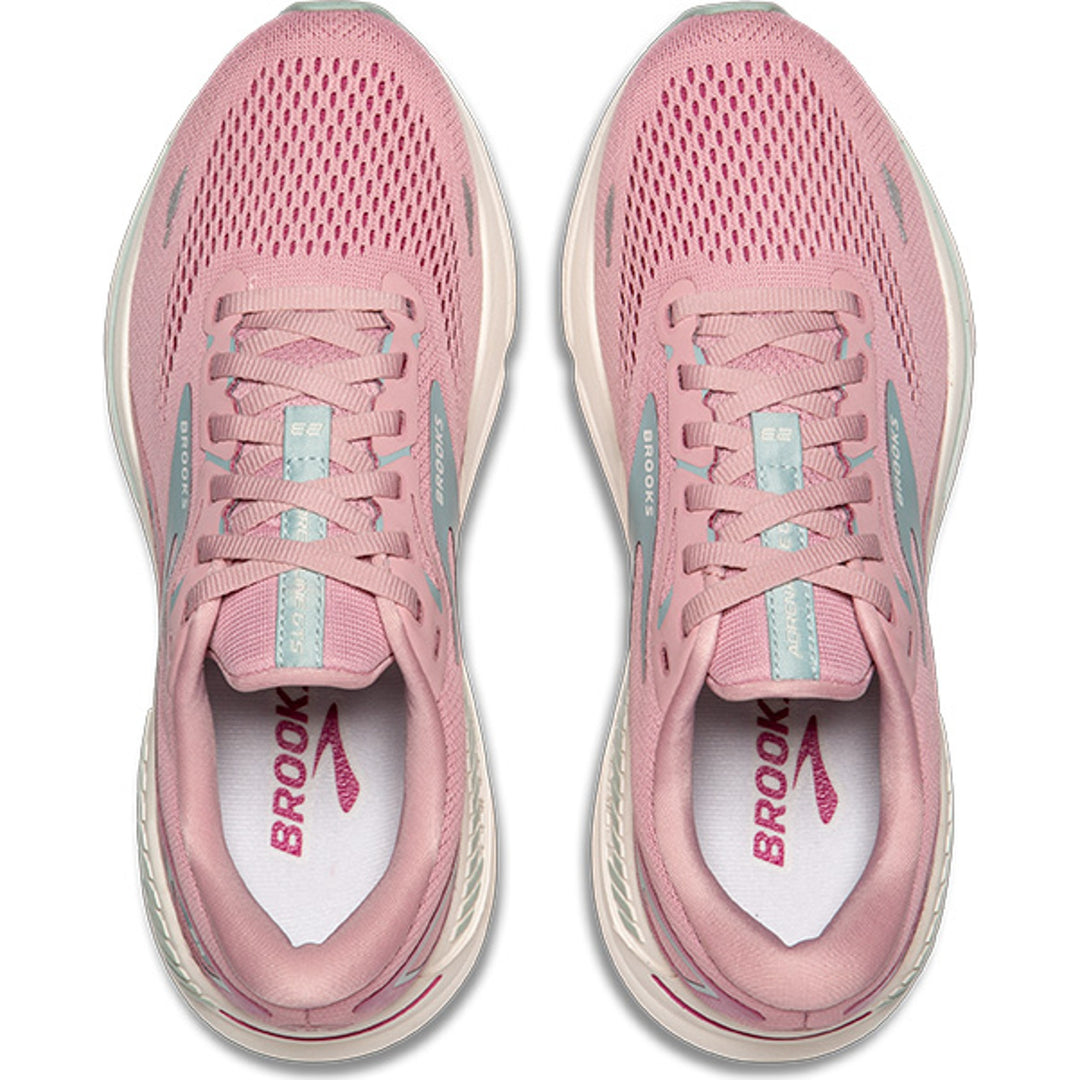 Brooks jalats Adrenaline GTS 23