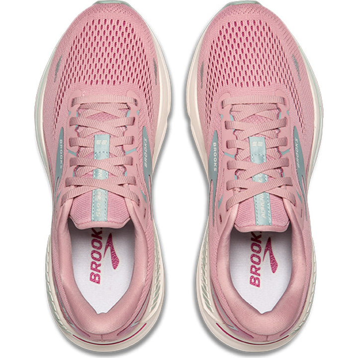 Brooks jalats Adrenaline GTS 23