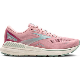 Brooks jalats Adrenaline GTS 23