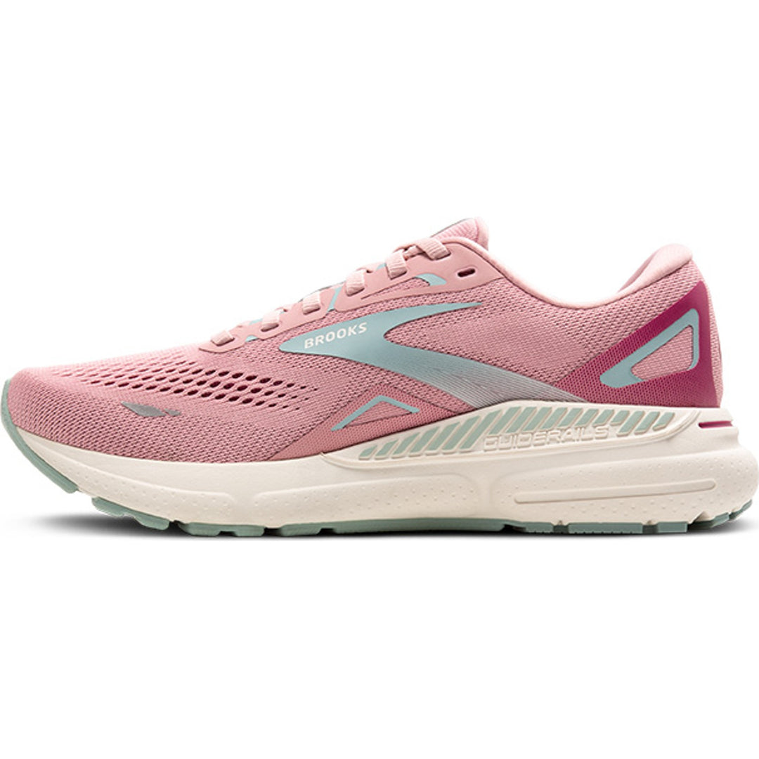Brooks jalats Adrenaline GTS 23