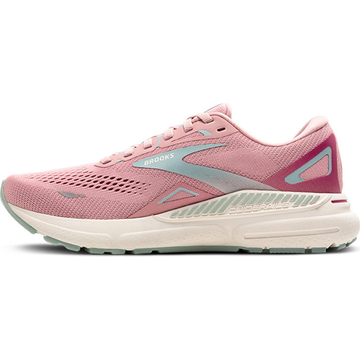 Brooks jalats Adrenaline GTS 23