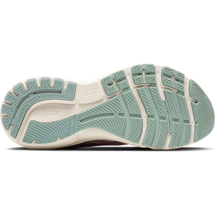 Brooks jalats Adrenaline GTS 23