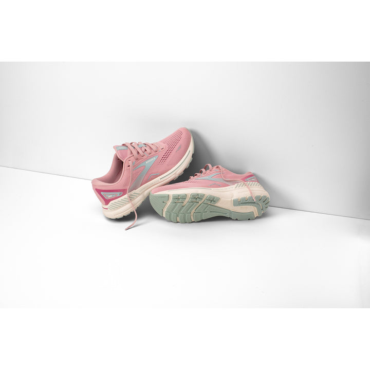 Brooks jalats Adrenaline GTS 23