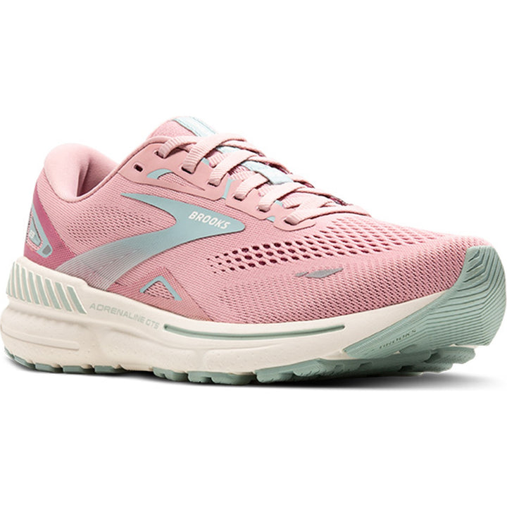 Brooks jalats Adrenaline GTS 23