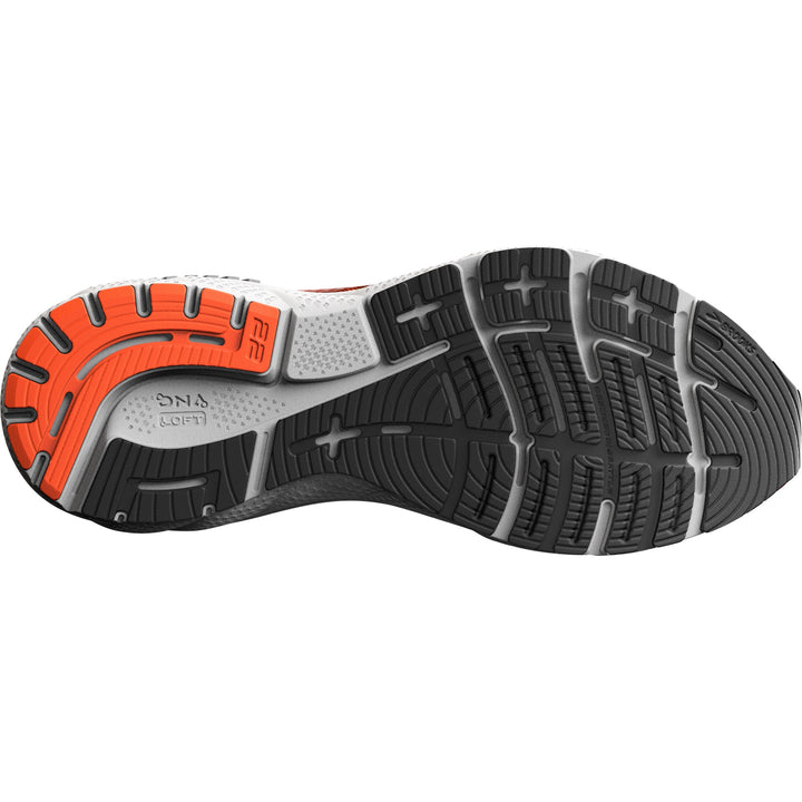 Brooks jalats Adrenaline GTS