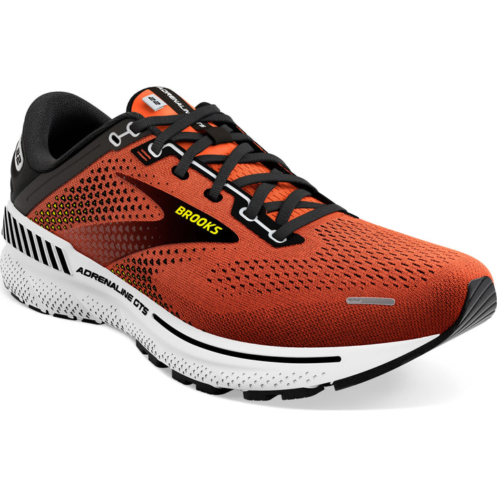 Brooks jalats Adrenaline GTS