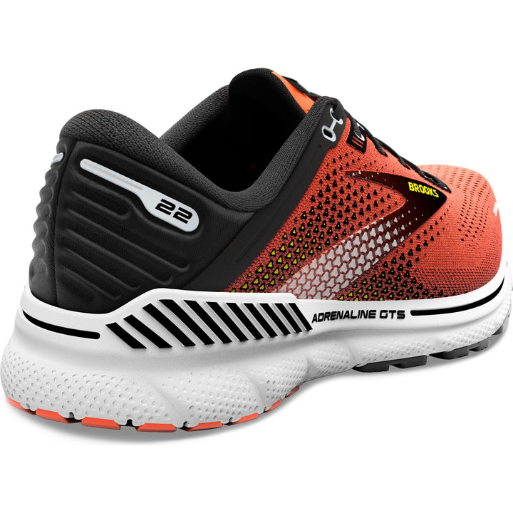 Brooks jalats Adrenaline GTS