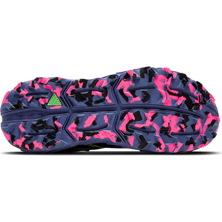 Brooks jalats Cascadia 18 Gore-Tex