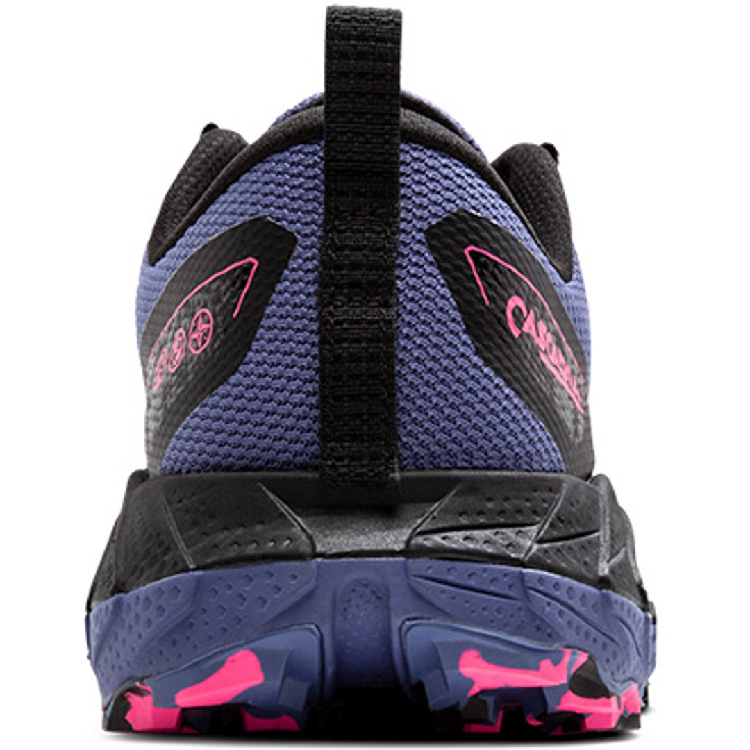 Brooks jalats Cascadia 18 Gore-Tex