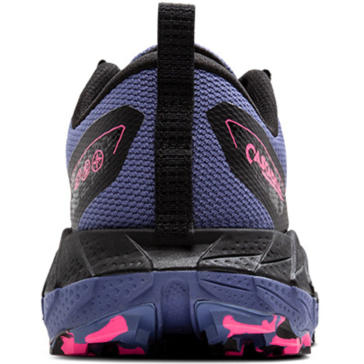 Brooks jalats Cascadia 18 Gore-Tex