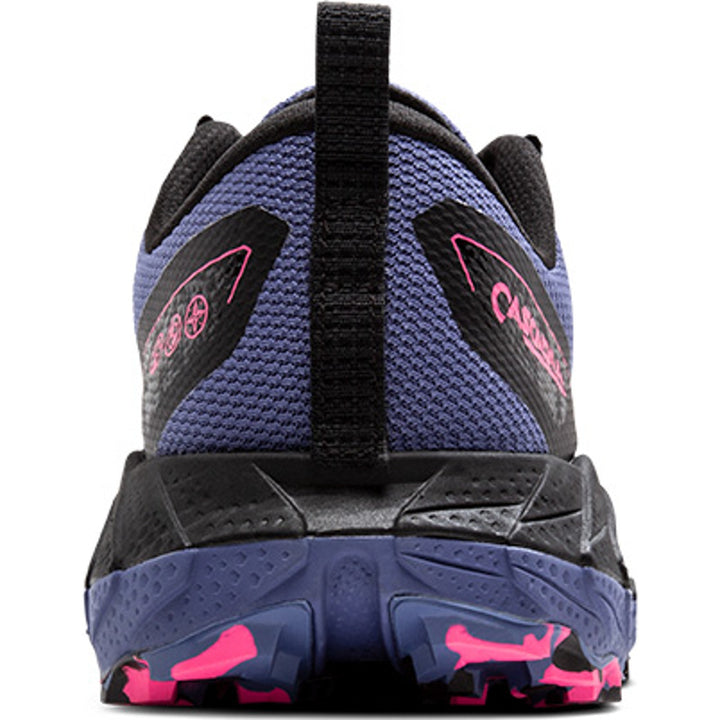 Brooks jalats Cascadia 18 Gore-Tex