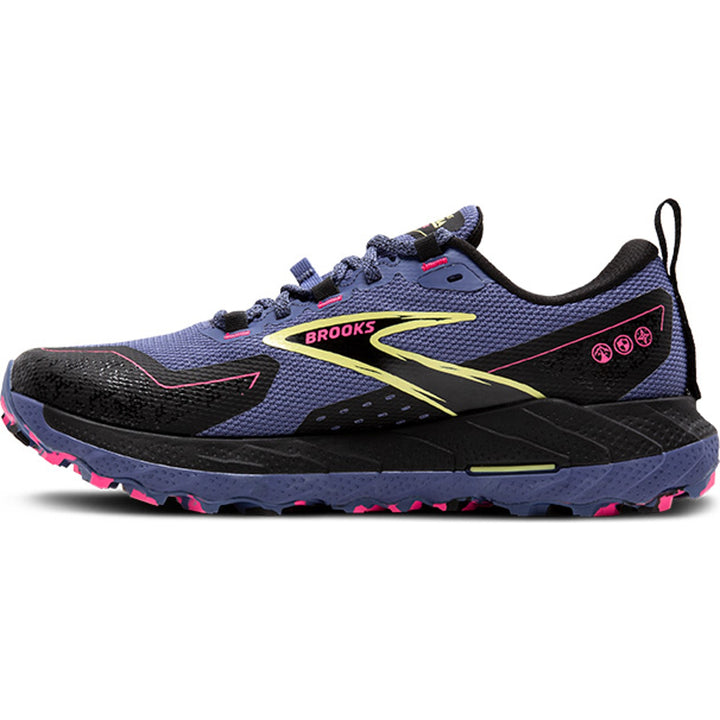 Brooks jalats Cascadia 18 Gore-Tex