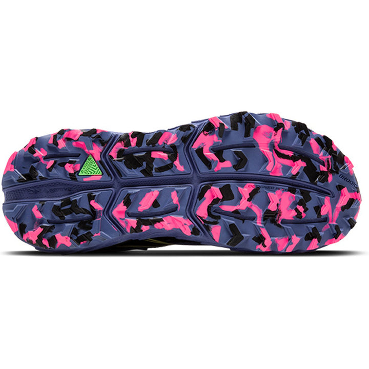 Brooks jalats Cascadia 18 Gore-Tex