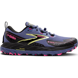 Brooks jalats Cascadia 18 Gore-Tex