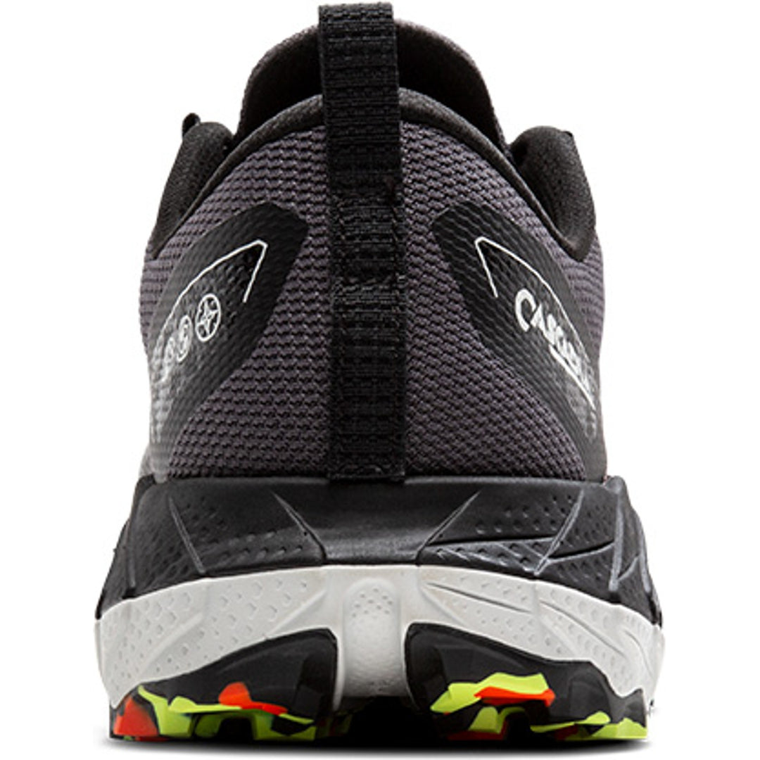 Brooks jalats Cascadia 18 Gore-Tex