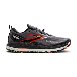 Brooks jalats Cascadia 18 Gore-Tex