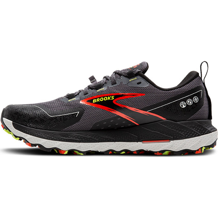Brooks jalats Cascadia 18 Gore-Tex