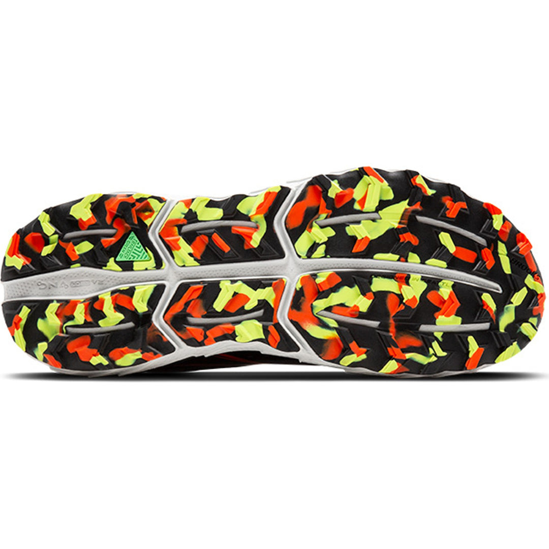 Brooks jalats Cascadia 18 Gore-Tex