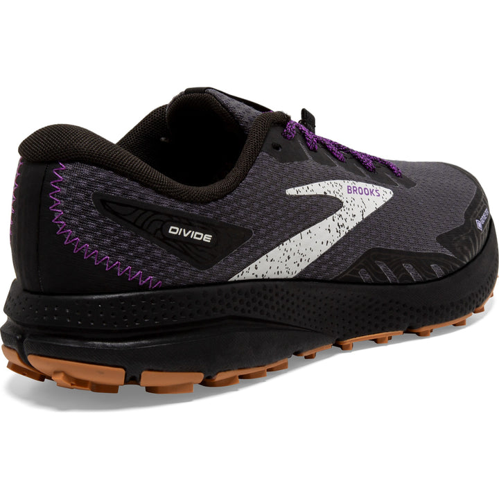 Brooks jalats Divide 4 Gore-Tex