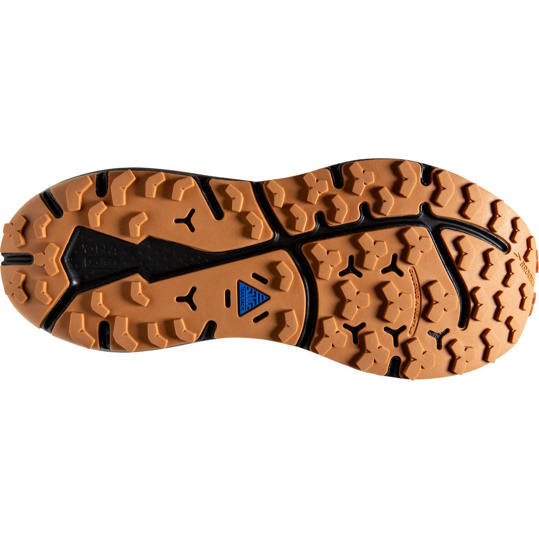 Brooks jalats Divide 4 Gore-Tex