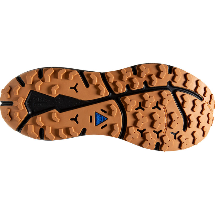 Brooks jalats Divide 4 Gore-Tex