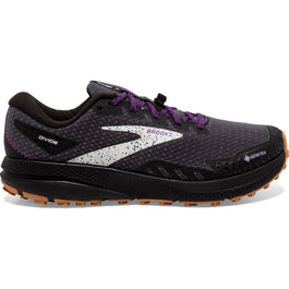 Brooks jalats Divide 4 Gore-Tex