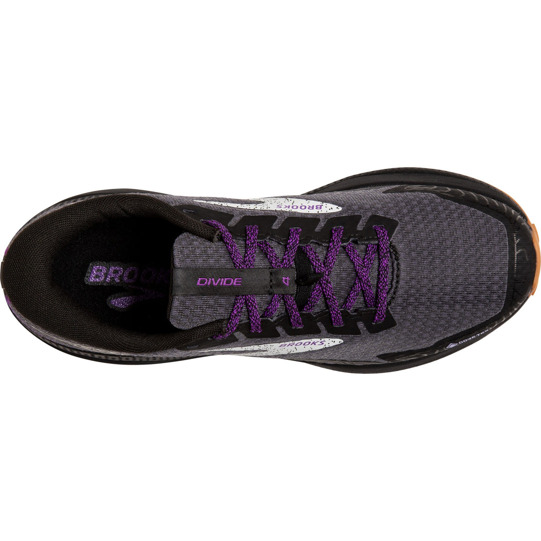 Brooks jalats Divide 4 Gore-Tex