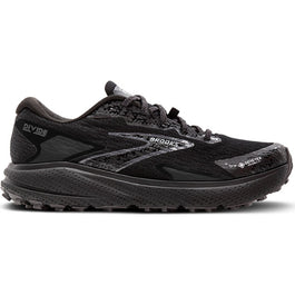 Brooks jalats Divide 5 Gore-Tex