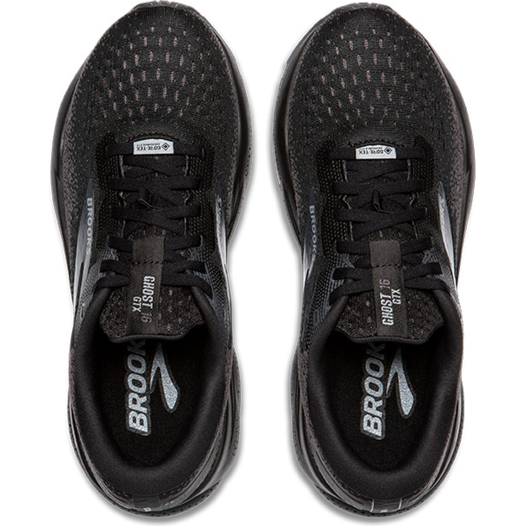 Brooks jalats Ghost 16 Gore-Tex