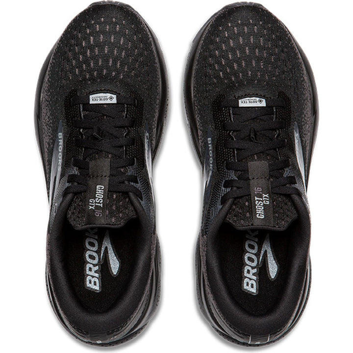 Brooks jalats Ghost 16 Gore-Tex