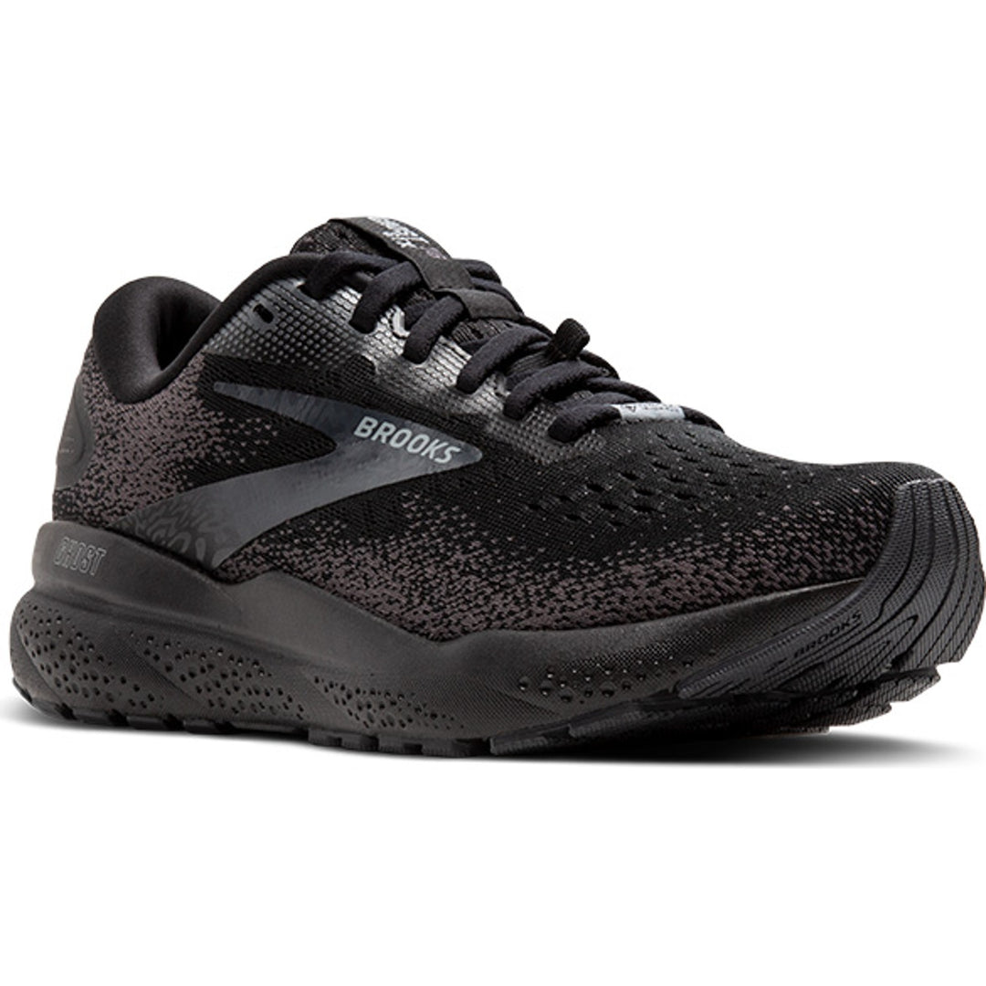 Brooks jalats Ghost 16 Gore-Tex