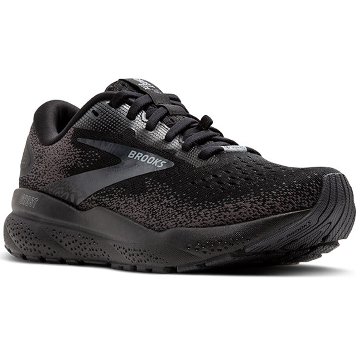 Brooks jalats Ghost 16 Gore-Tex