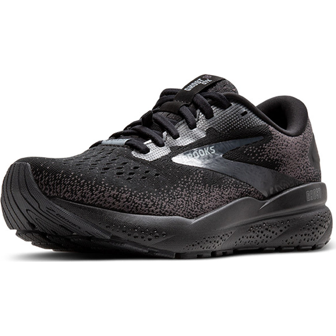 Brooks jalats Ghost 16 Gore-Tex