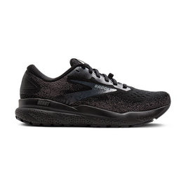 Brooks jalats Ghost 16 Gore-Tex