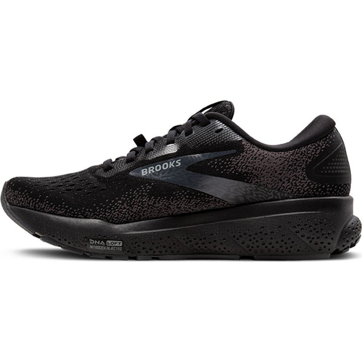Brooks jalats Ghost 16 Gore-Tex