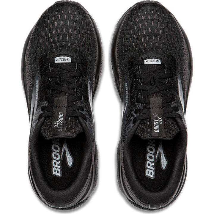 Brooks jalats Ghost 16 Gore-Tex