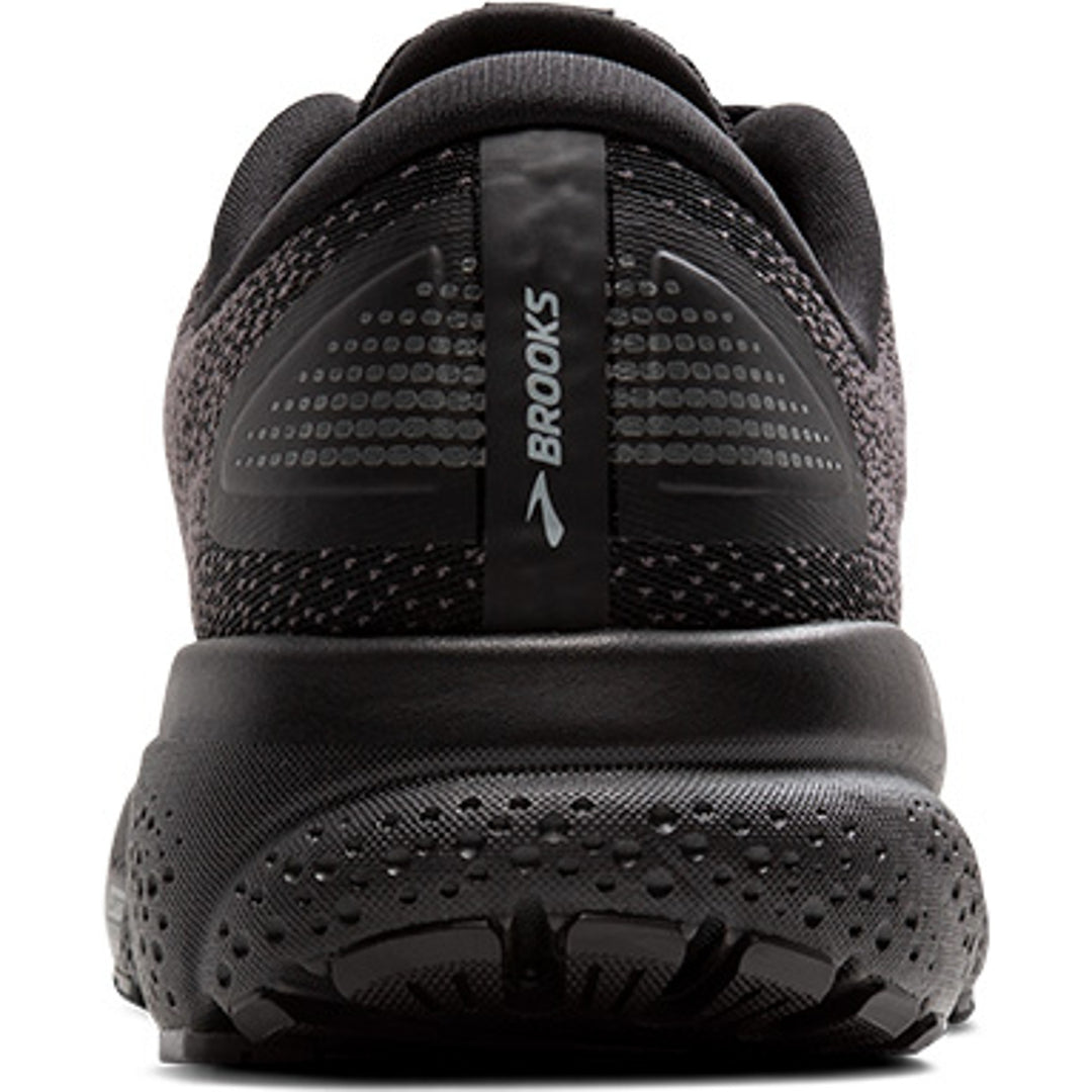 Brooks jalats Ghost 16 Gore-Tex