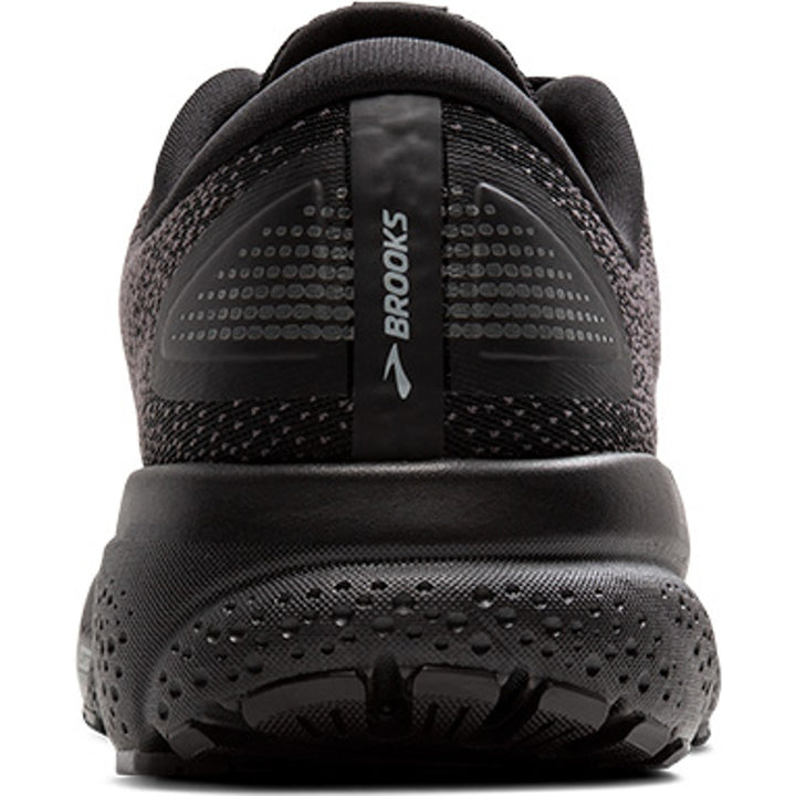 Brooks jalats Ghost 16 Gore-Tex