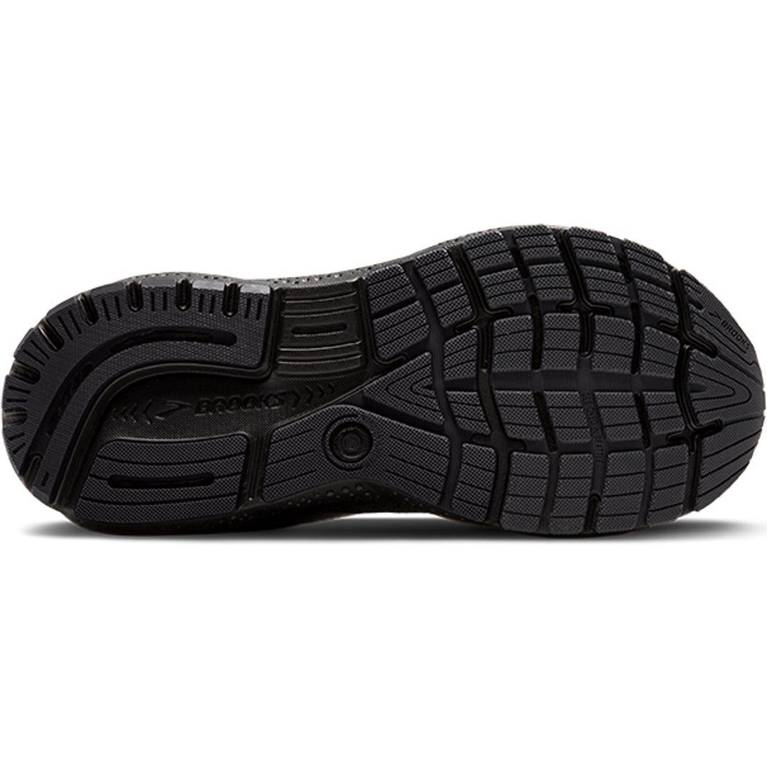 Brooks jalats Ghost 16 Gore-Tex