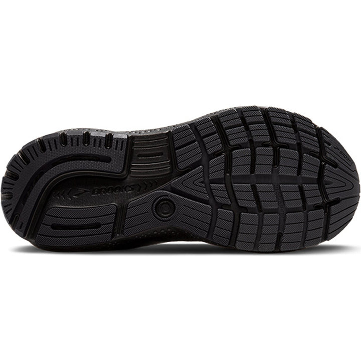 Brooks jalats Ghost 16 Gore-Tex