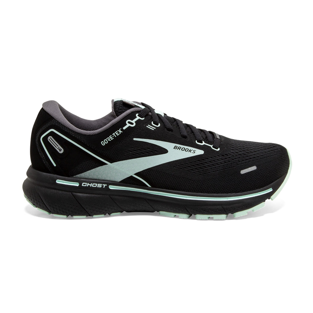 Brooks jalats Ghost Gore-Tex