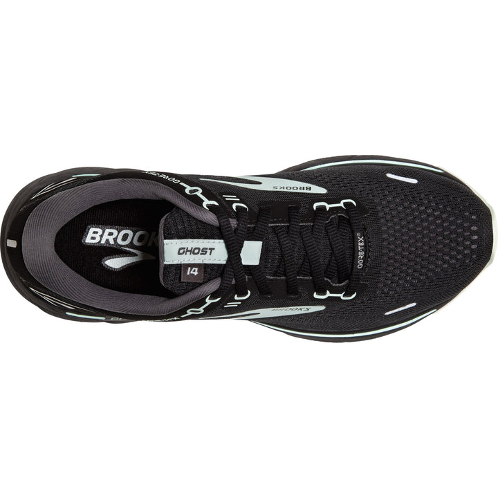 Brooks jalats Ghost Gore-Tex