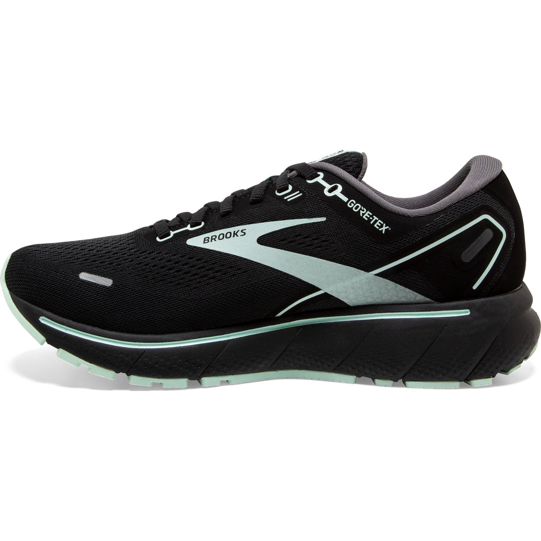 Brooks jalats Ghost Gore-Tex