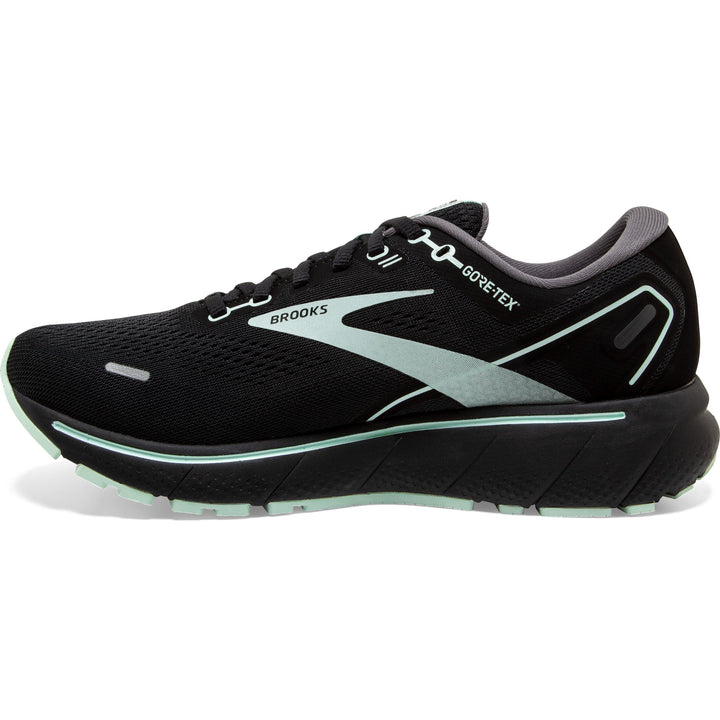 Brooks jalats Ghost Gore-Tex